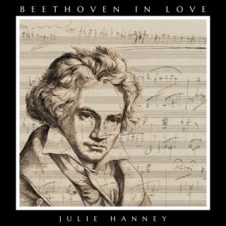 Beethoven in Love (A Modern Interpretation of Sonata No. 1 in F minor)