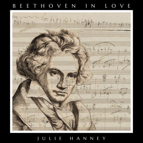 Beethoven in Love (A Modern Interpretation of Sonata No. 1 in F minor) | Boomplay Music