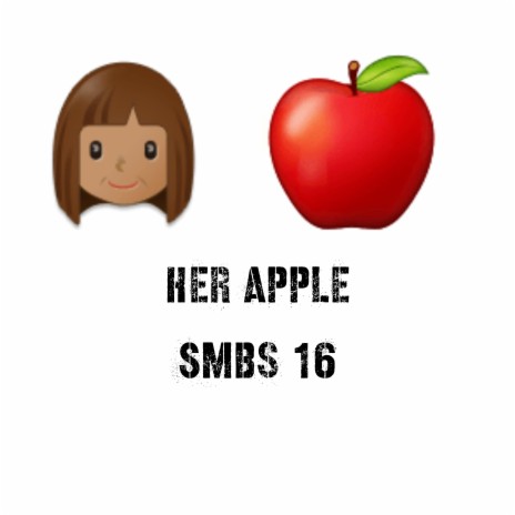 Her Apple