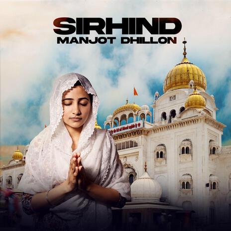 Sirhind | Boomplay Music