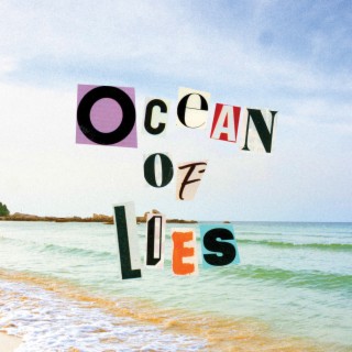 Ocean of Lies