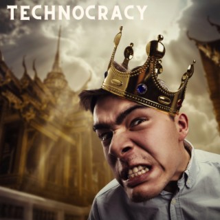 Technocracy