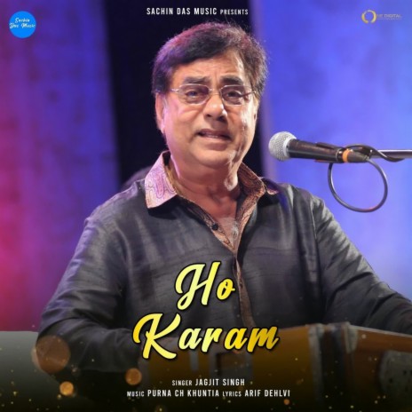 Ho Karam | Boomplay Music