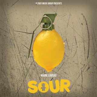 Sour