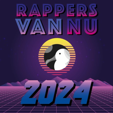 2024 | Boomplay Music