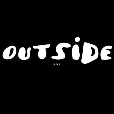 outside | Boomplay Music