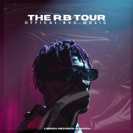 The R.B.Tour