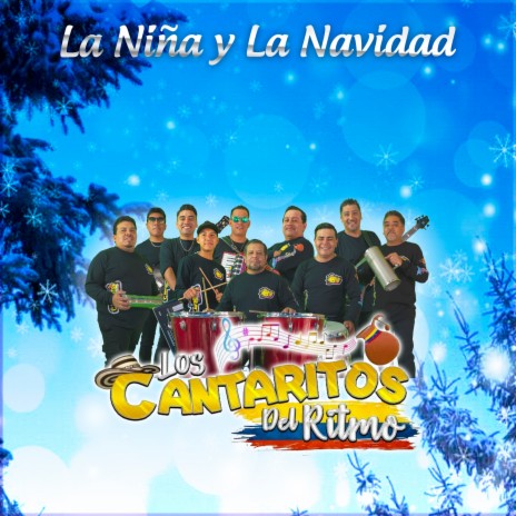 La Niña y la Navidad | Boomplay Music