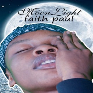 Faith Paul