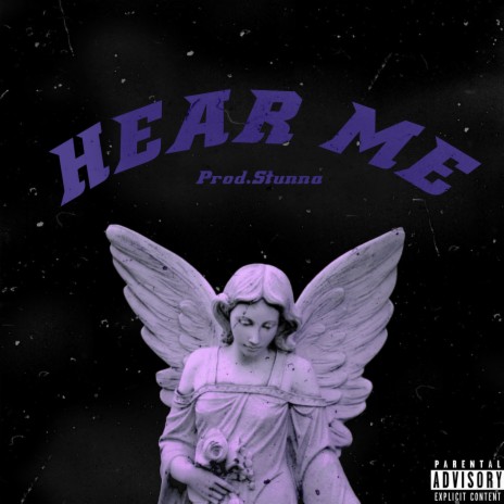 Hear Me | Boomplay Music