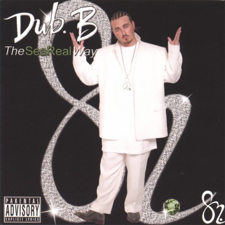 Dub B - Baby U Feat. Thin C MP3 Download & Lyrics | Boomplay