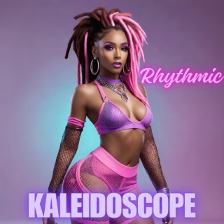 Rhythmic Kaleidoscope