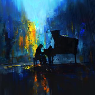 Jazz Horizon (Smooth Jazz)