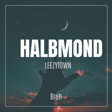 Halbmond | Boomplay Music