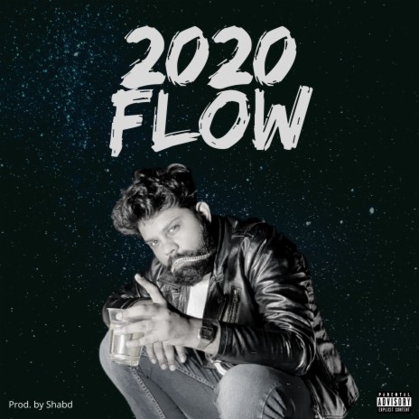 2020 Flow | Boomplay Music