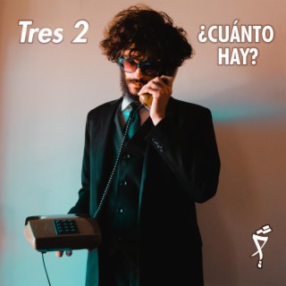 ¿CUÁNTO HAY? lyrics | Boomplay Music