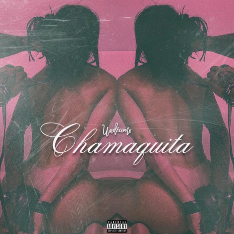 Chamaquita | Boomplay Music