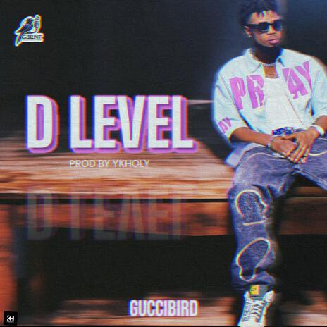 D LEVEL | Boomplay Music