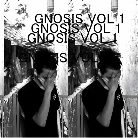 Gnosis, Vol. 1 | Boomplay Music