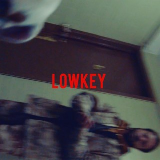 Lowkey lyrics | Boomplay Music