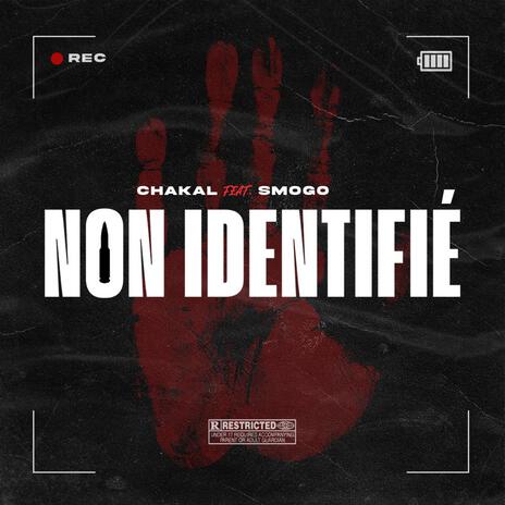 Non identifié ft. Smogo | Boomplay Music