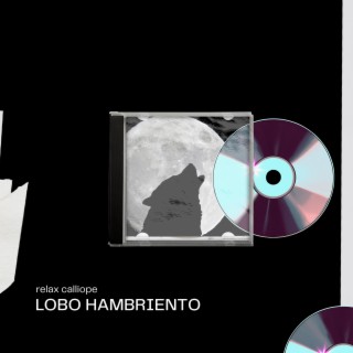 Lobo Hambriento