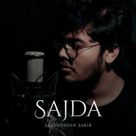 Sajda | Boomplay Music