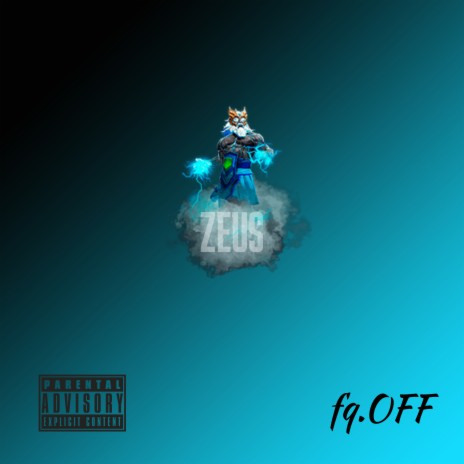 Zeus | Boomplay Music