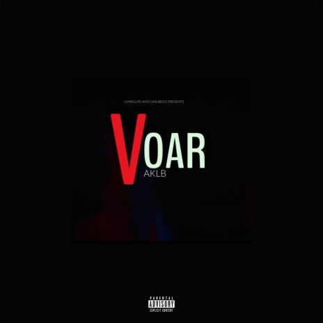 VOAR | Boomplay Music