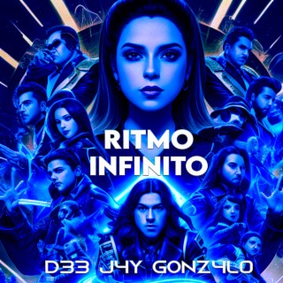 Ritmo Infinito