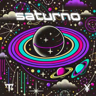 Saturno