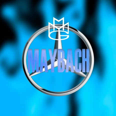 MAYBACH | Boomplay Music