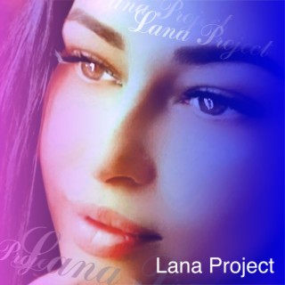 Lana Project