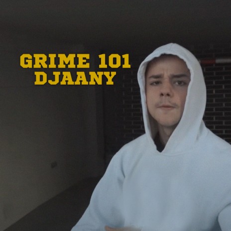 Grime 101 | Boomplay Music