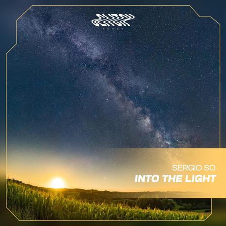 Into The Light | Boomplay Music