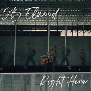 Right Here lyrics | Boomplay Music