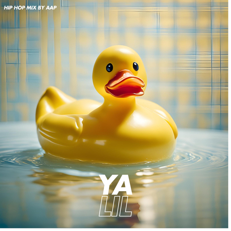 Ya Lil (Hip Hop Mix) | Boomplay Music