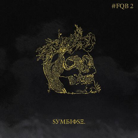 MIDSOMMAR #FQB2 ft. maxxprod | Boomplay Music