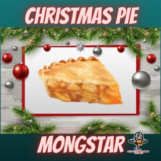 Christmas Pie