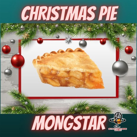 Christmas Pie | Boomplay Music