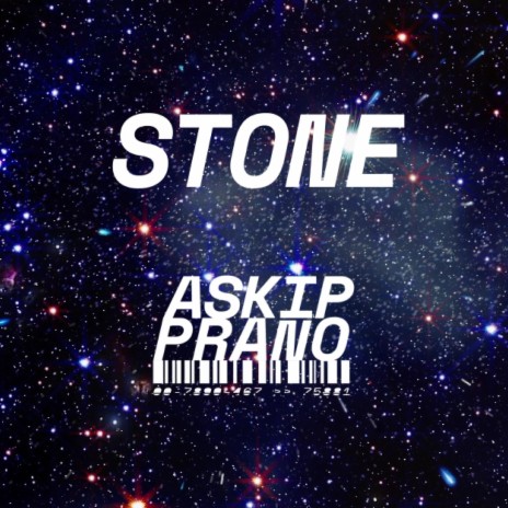 STONE | Boomplay Music