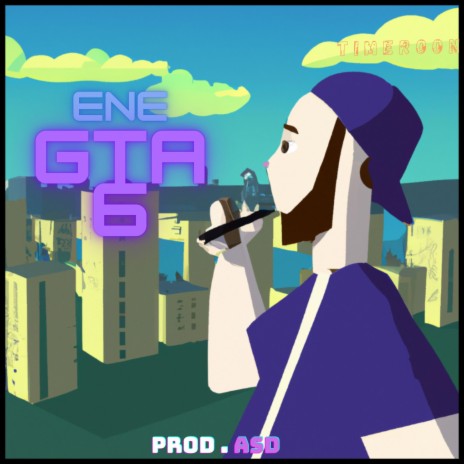 GTA 6 | Boomplay Music
