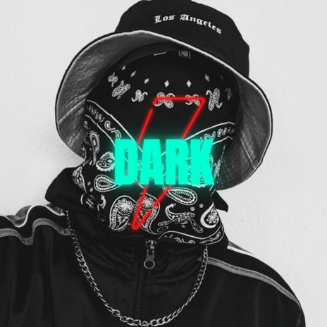 Dark | Boomplay Music