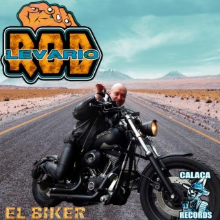 El Biker