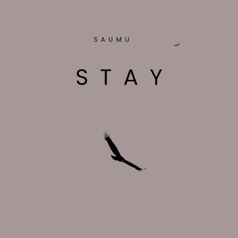 Stay | Boomplay Music