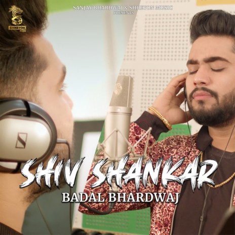 Shiv Shankar | Boomplay Music