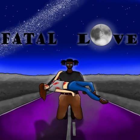 Fatal Love | Boomplay Music