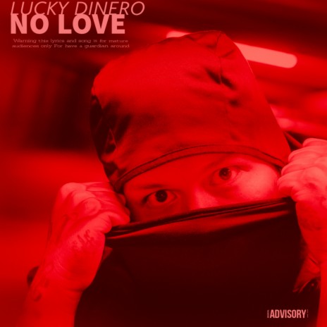 NO LOVE | Boomplay Music