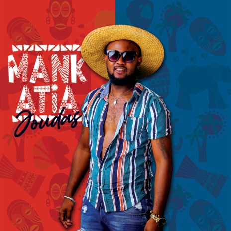 Mankatia | Boomplay Music