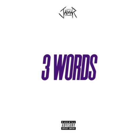 3 words | Boomplay Music
